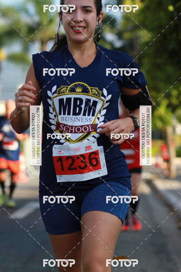 Acquista le foto dell'eventoTrack&Field Run Series in Fotop