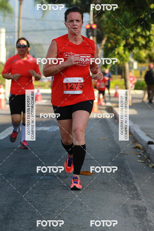 Acquista le foto dell'eventoTrack&Field Run Series in Fotop