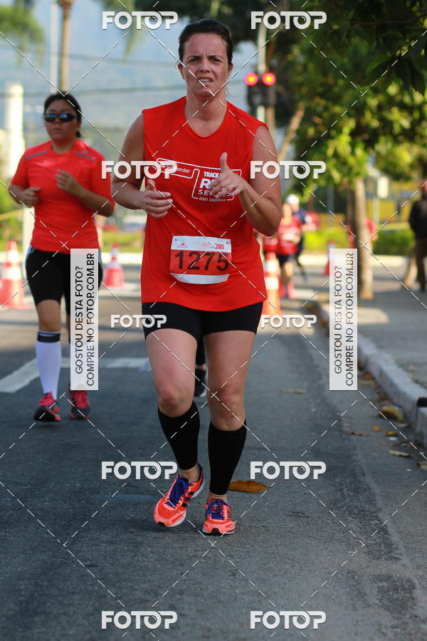 Acquista le foto dell'eventoTrack&Field Run Series in Fotop