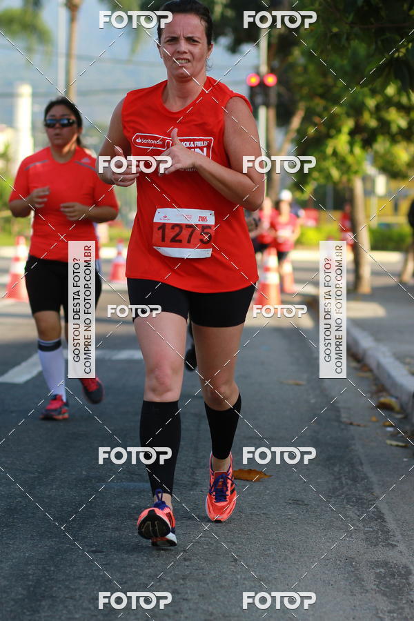 Acquista le foto dell'eventoTrack&Field Run Series in Fotop