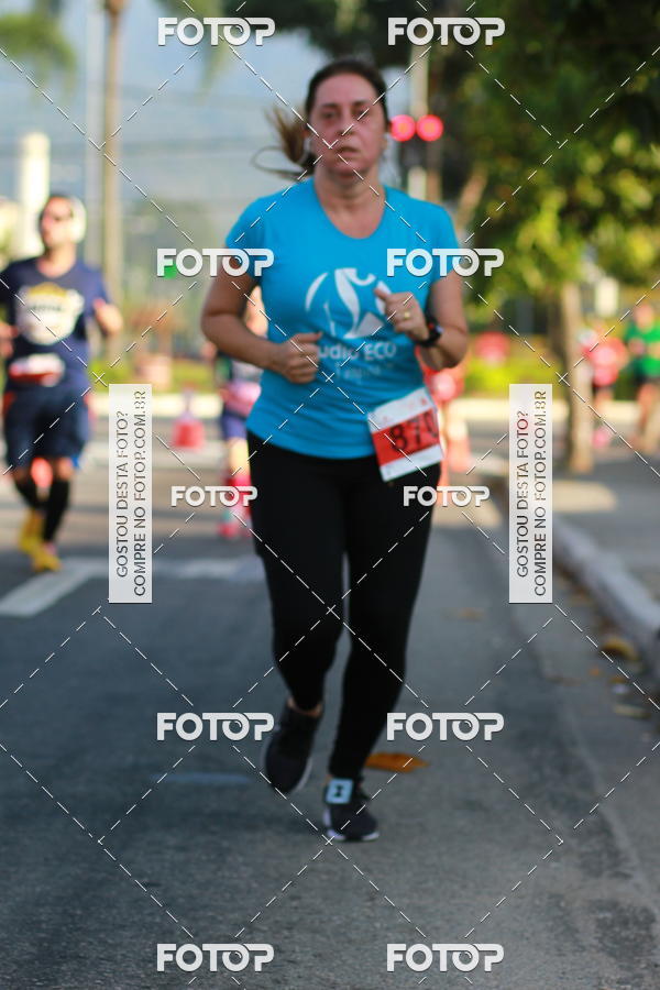 Acquista le foto dell'eventoTrack&Field Run Series in Fotop