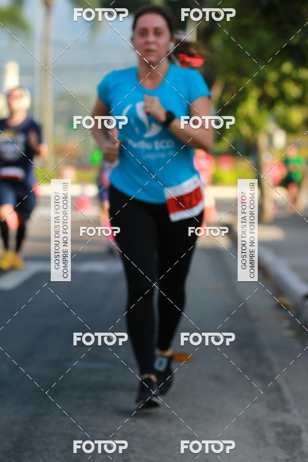 Buy your photos of the eventTrack&Field Run Series on Fotop