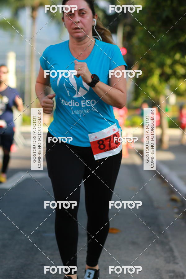 Acquista le foto dell'eventoTrack&Field Run Series in Fotop