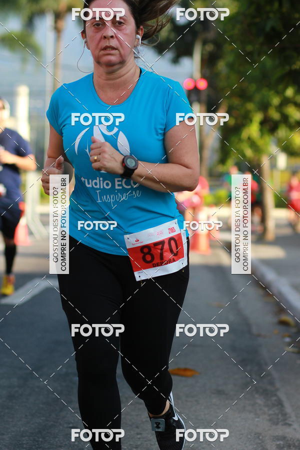 Buy your photos of the eventTrack&Field Run Series on Fotop