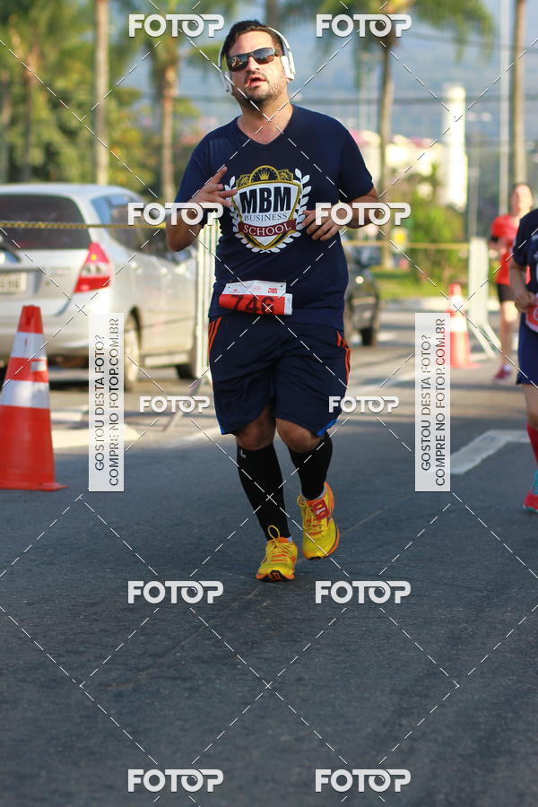 Buy your photos of the eventTrack&Field Run Series on Fotop