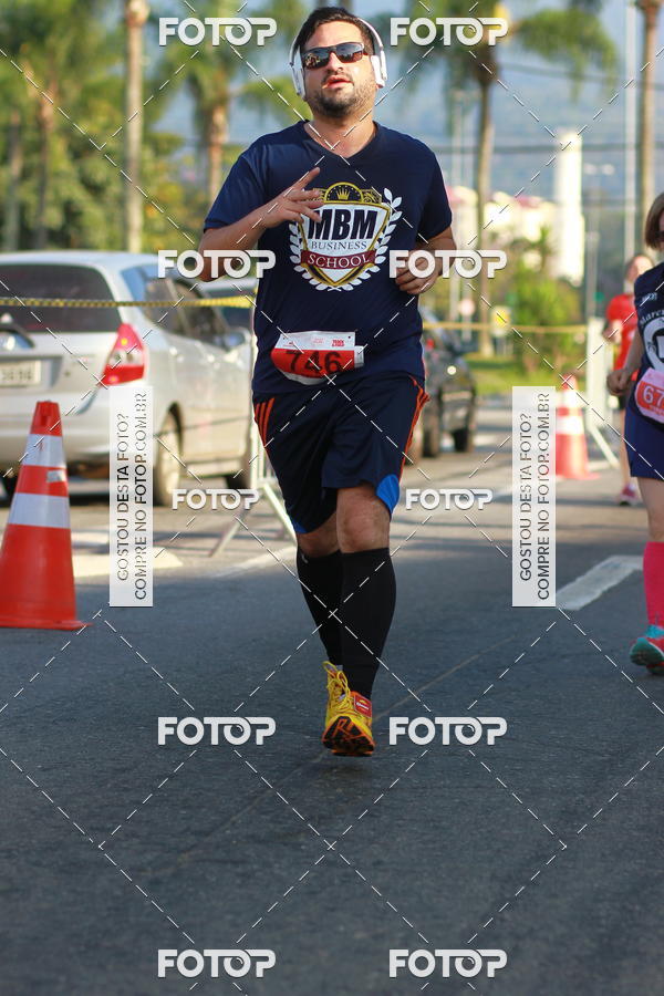 Buy your photos of the eventTrack&Field Run Series on Fotop