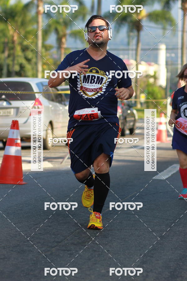 Buy your photos of the eventTrack&Field Run Series on Fotop