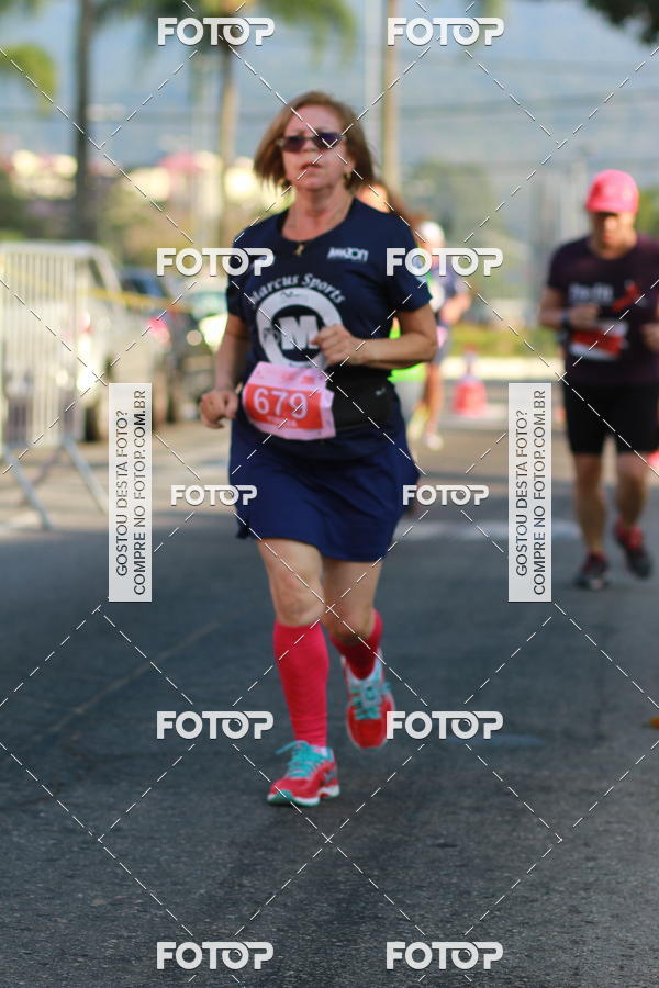 Buy your photos of the eventTrack&Field Run Series on Fotop