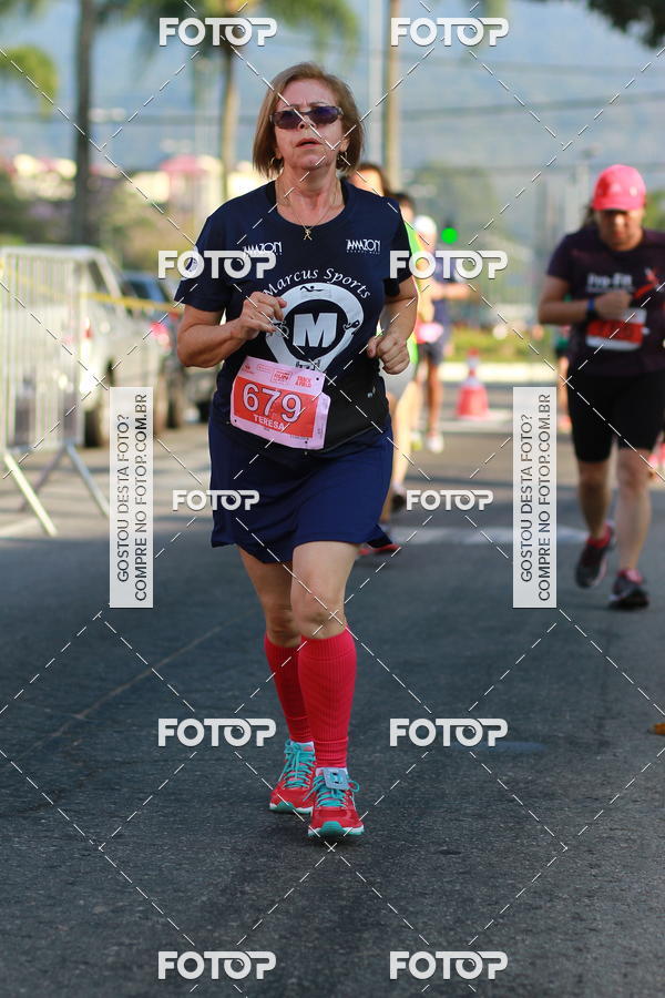 Buy your photos of the eventTrack&Field Run Series on Fotop