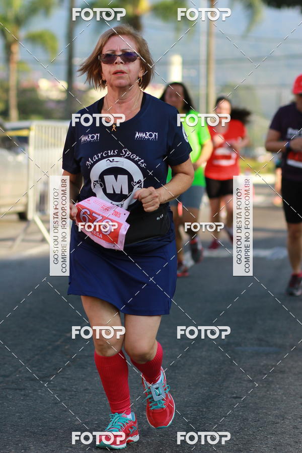 Buy your photos of the eventTrack&Field Run Series on Fotop