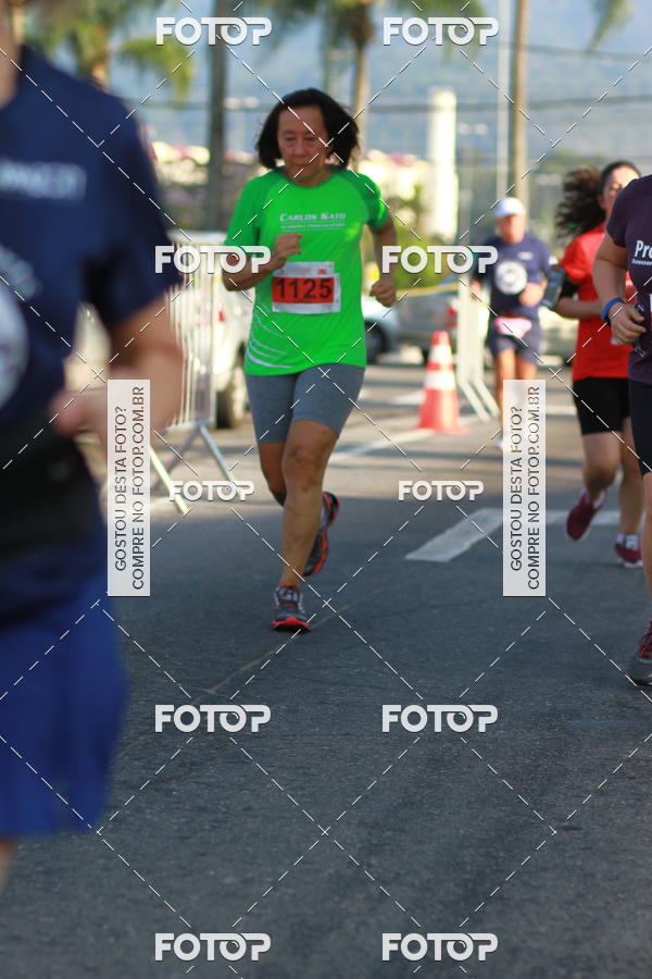 Buy your photos of the eventTrack&Field Run Series on Fotop