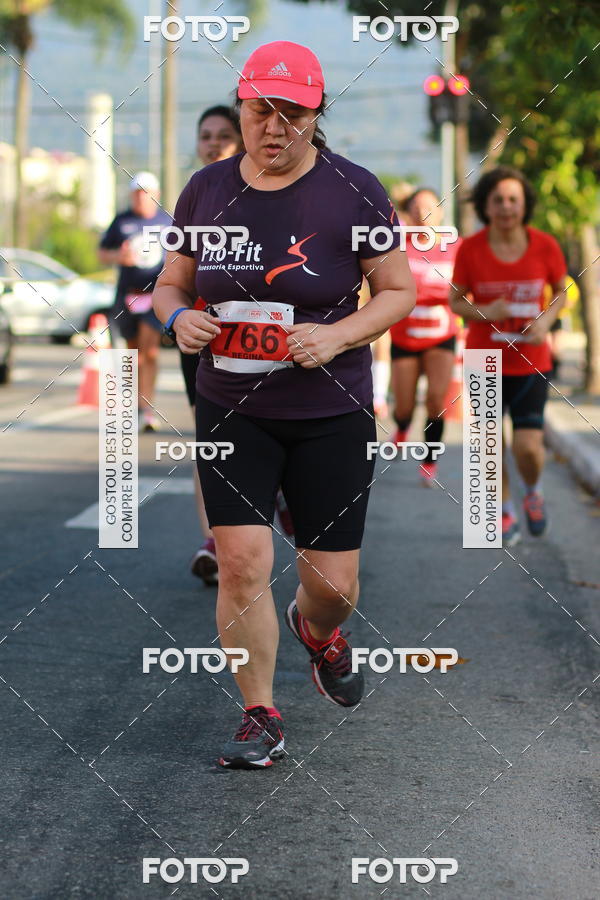 Buy your photos of the eventTrack&Field Run Series on Fotop