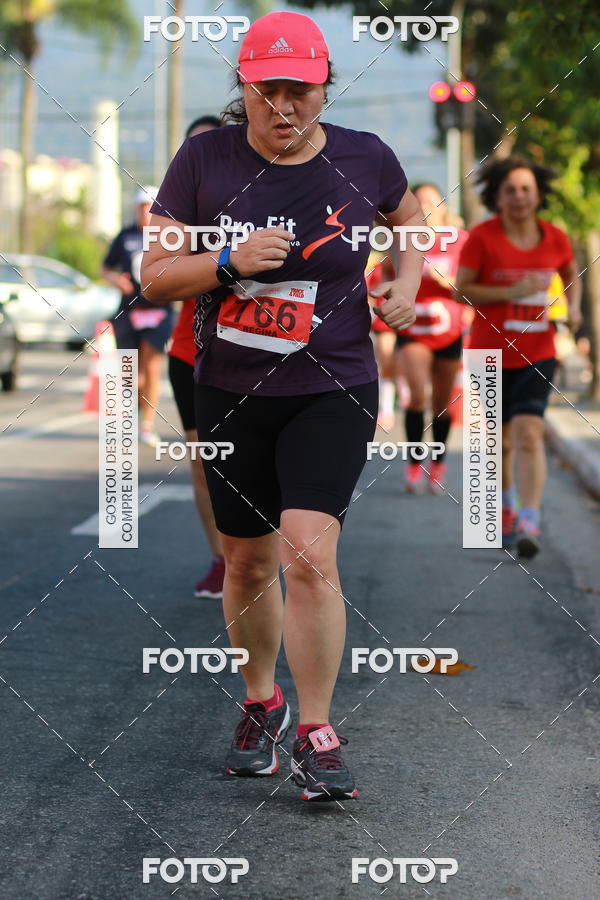 Buy your photos of the eventTrack&Field Run Series on Fotop