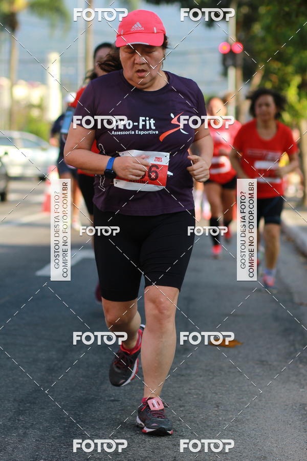 Buy your photos of the eventTrack&Field Run Series on Fotop