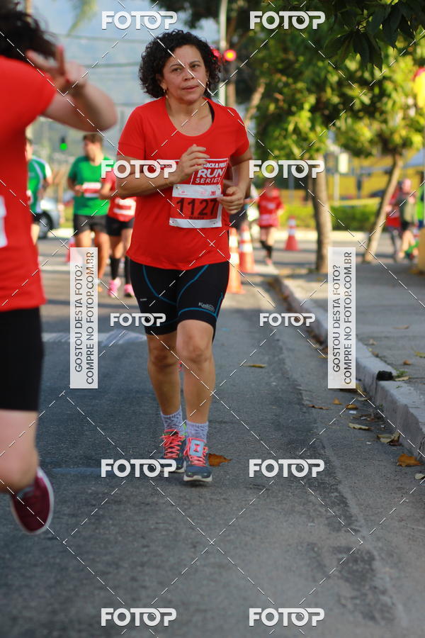 Buy your photos of the eventTrack&Field Run Series on Fotop
