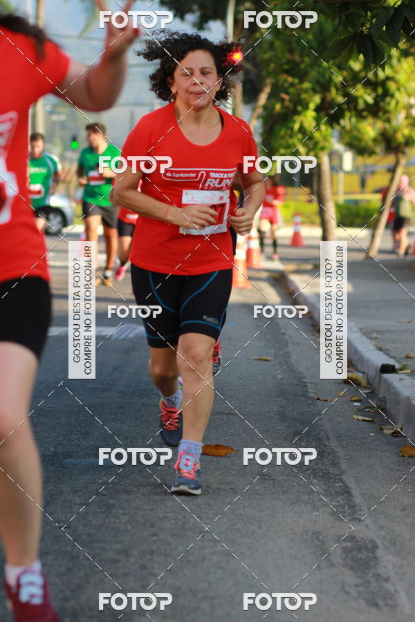 Buy your photos of the eventTrack&Field Run Series on Fotop
