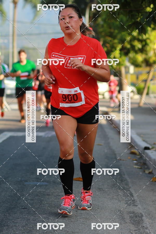 Buy your photos of the eventTrack&Field Run Series on Fotop