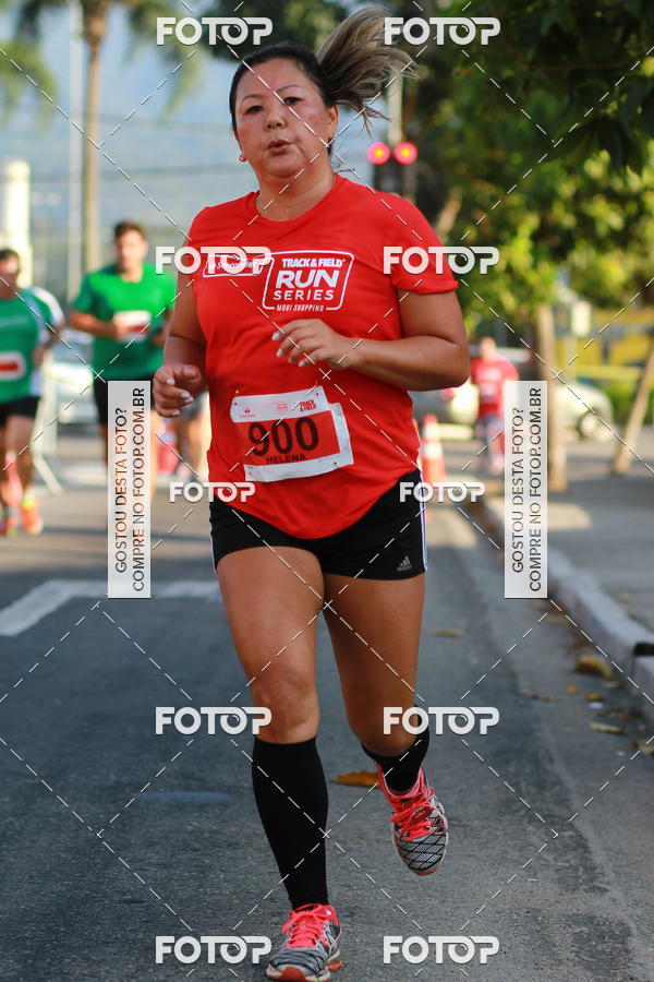 Buy your photos of the eventTrack&Field Run Series on Fotop