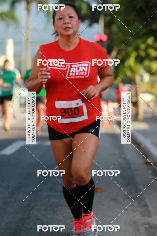 Buy your photos of the eventTrack&Field Run Series on Fotop