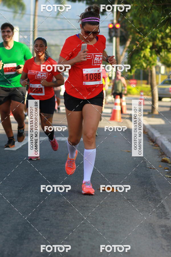 Buy your photos of the eventTrack&Field Run Series on Fotop