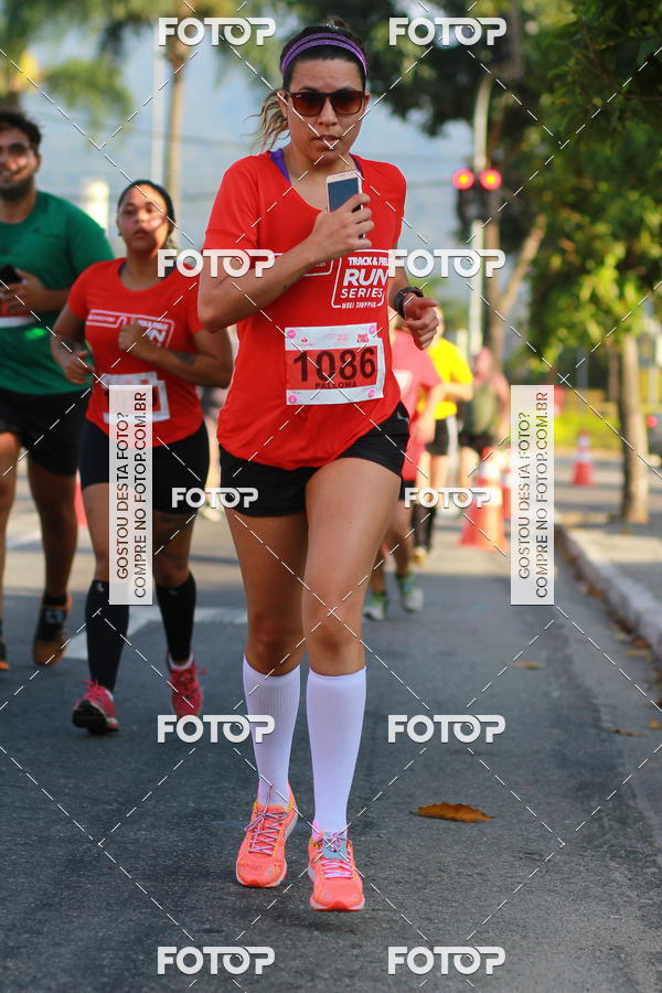 Buy your photos of the eventTrack&Field Run Series on Fotop