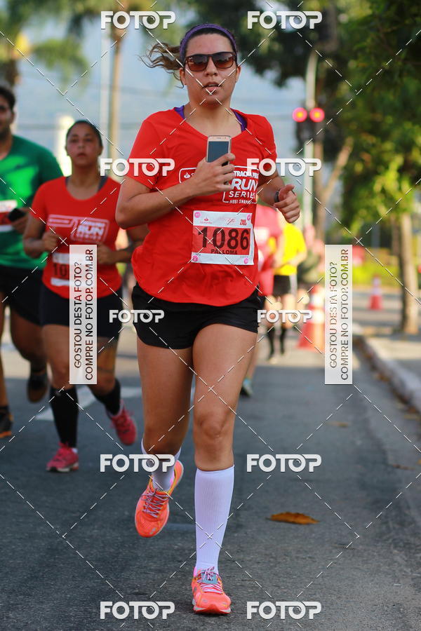 Buy your photos of the eventTrack&Field Run Series on Fotop