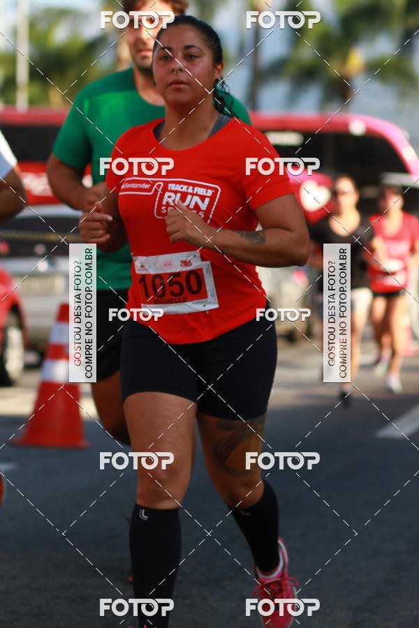 Buy your photos of the eventTrack&Field Run Series on Fotop