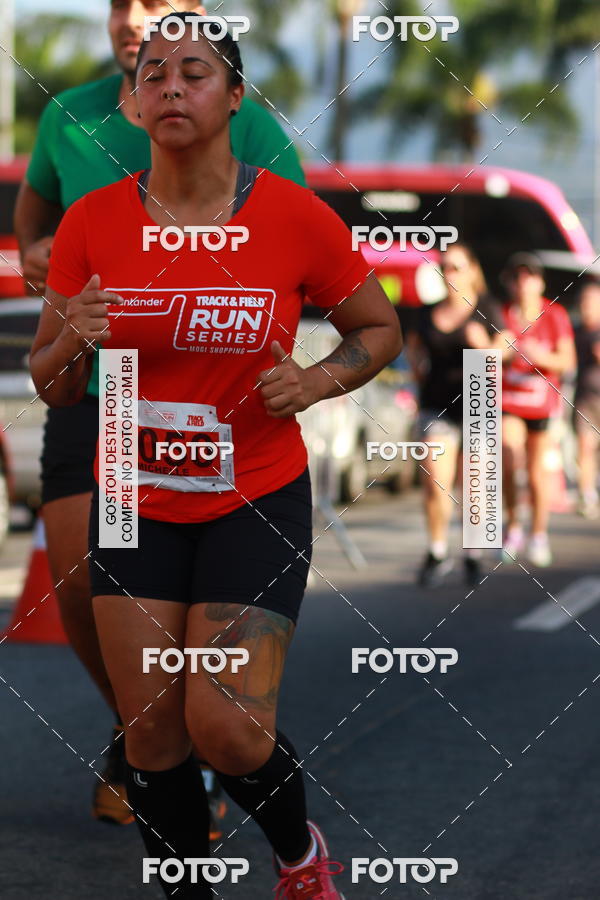 Buy your photos of the eventTrack&Field Run Series on Fotop