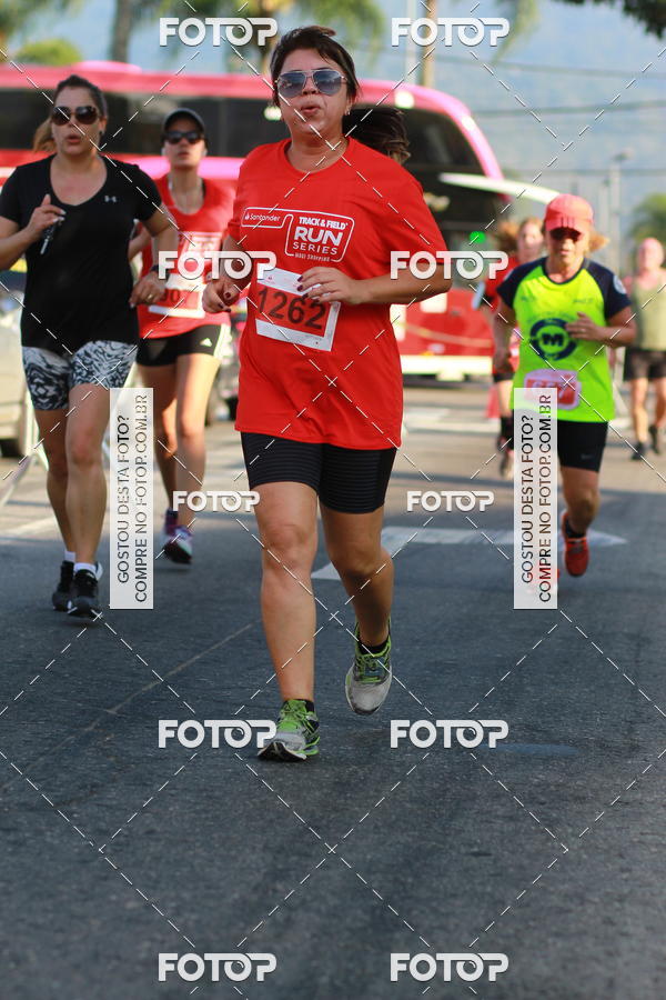 Buy your photos of the eventTrack&Field Run Series on Fotop