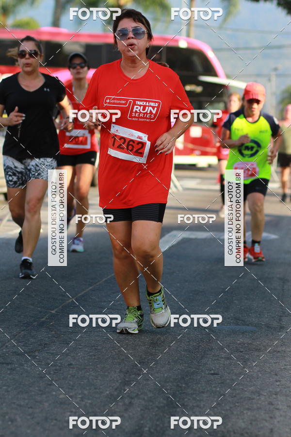 Buy your photos of the eventTrack&Field Run Series on Fotop