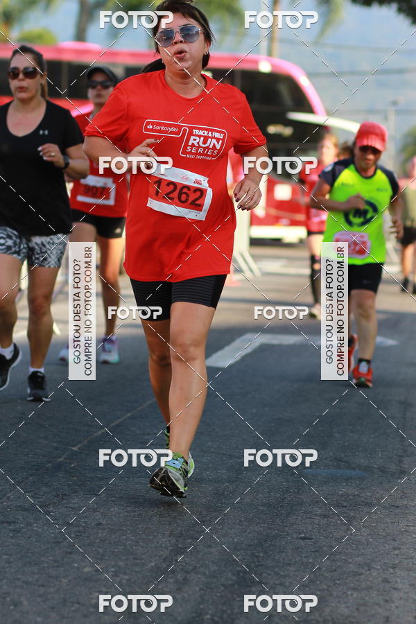 Buy your photos of the eventTrack&Field Run Series on Fotop