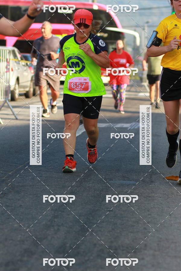 Buy your photos of the eventTrack&Field Run Series on Fotop