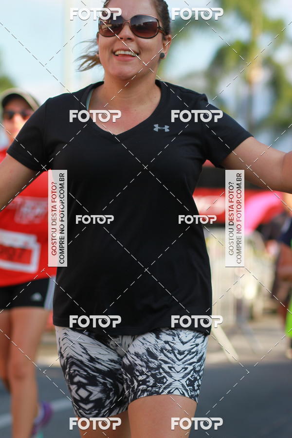 Buy your photos of the eventTrack&Field Run Series on Fotop