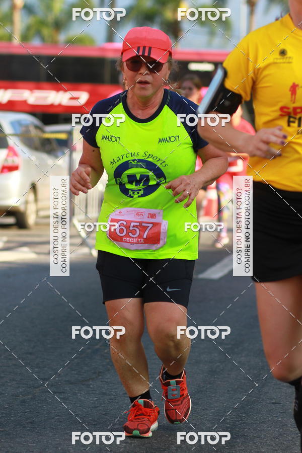 Buy your photos of the eventTrack&Field Run Series on Fotop