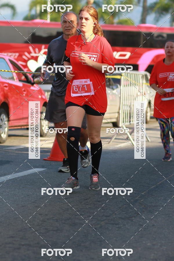 Buy your photos of the eventTrack&Field Run Series on Fotop