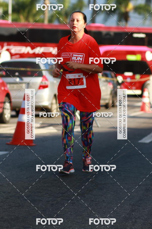 Buy your photos of the eventTrack&Field Run Series on Fotop