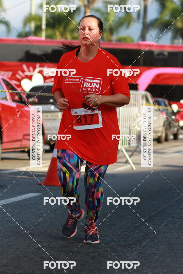 Buy your photos of the eventTrack&Field Run Series on Fotop