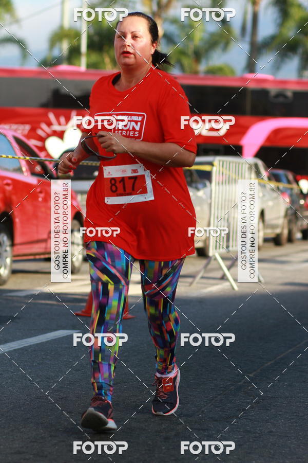 Buy your photos of the eventTrack&Field Run Series on Fotop