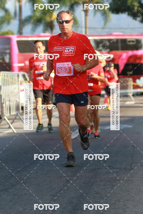Buy your photos of the eventTrack&Field Run Series on Fotop