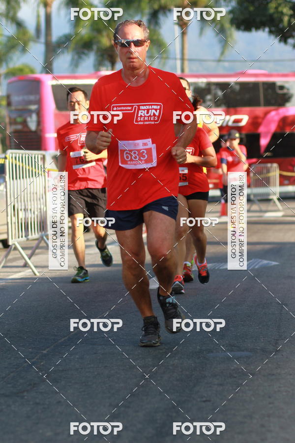 Buy your photos of the eventTrack&Field Run Series on Fotop