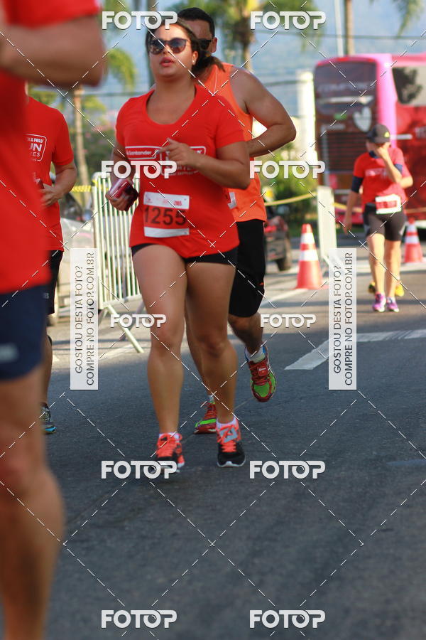 Buy your photos of the eventTrack&Field Run Series on Fotop