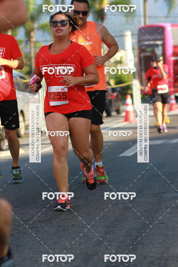 Buy your photos of the eventTrack&Field Run Series on Fotop