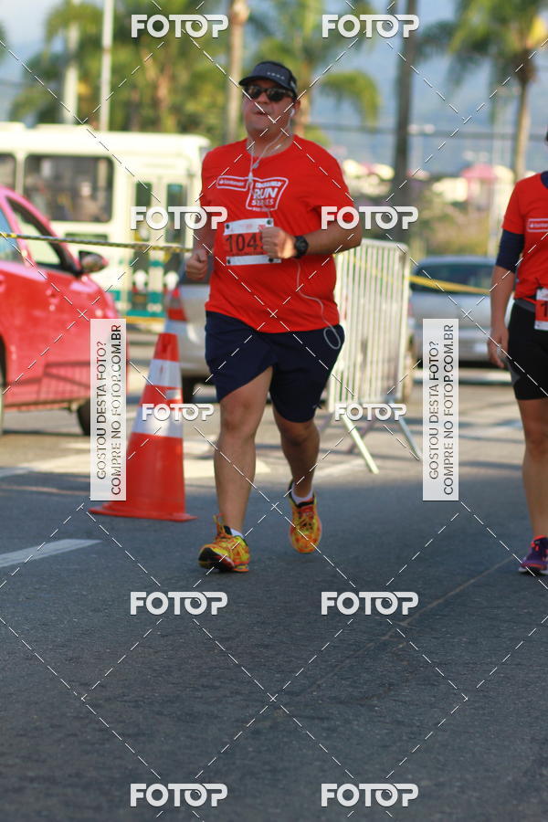 Buy your photos of the eventTrack&Field Run Series on Fotop