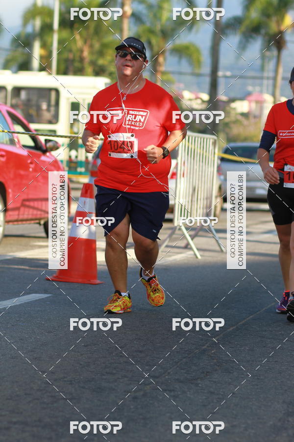 Buy your photos of the eventTrack&Field Run Series on Fotop