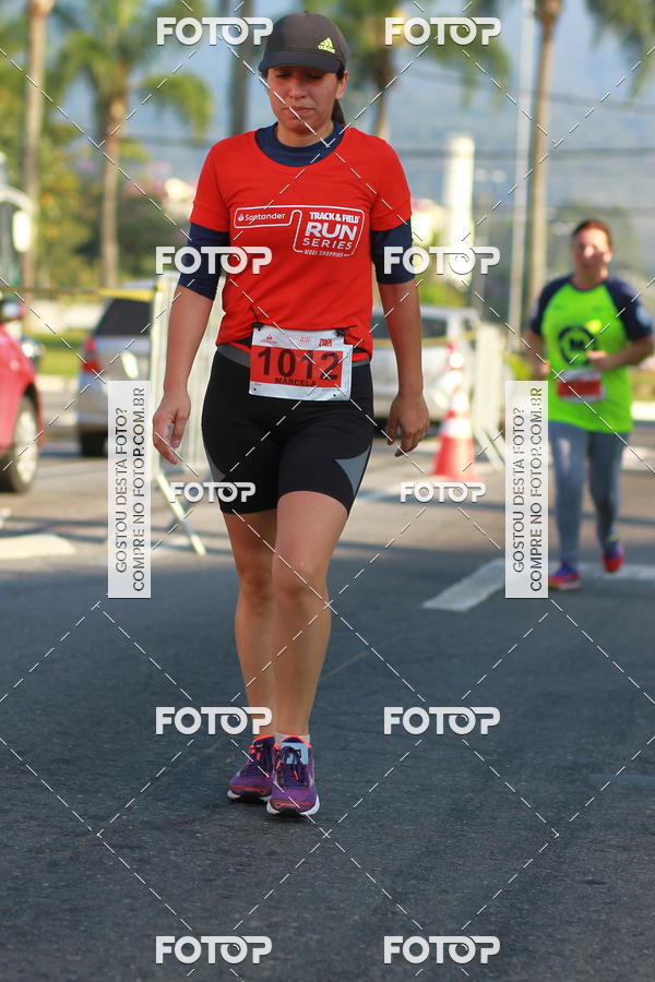 Buy your photos of the eventTrack&Field Run Series on Fotop