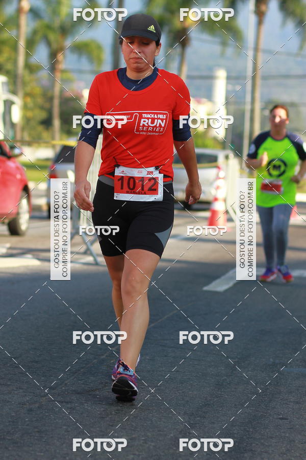 Buy your photos of the eventTrack&Field Run Series on Fotop