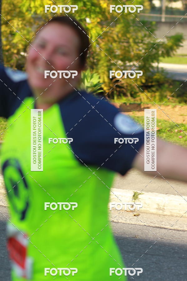 Buy your photos of the eventTrack&Field Run Series on Fotop