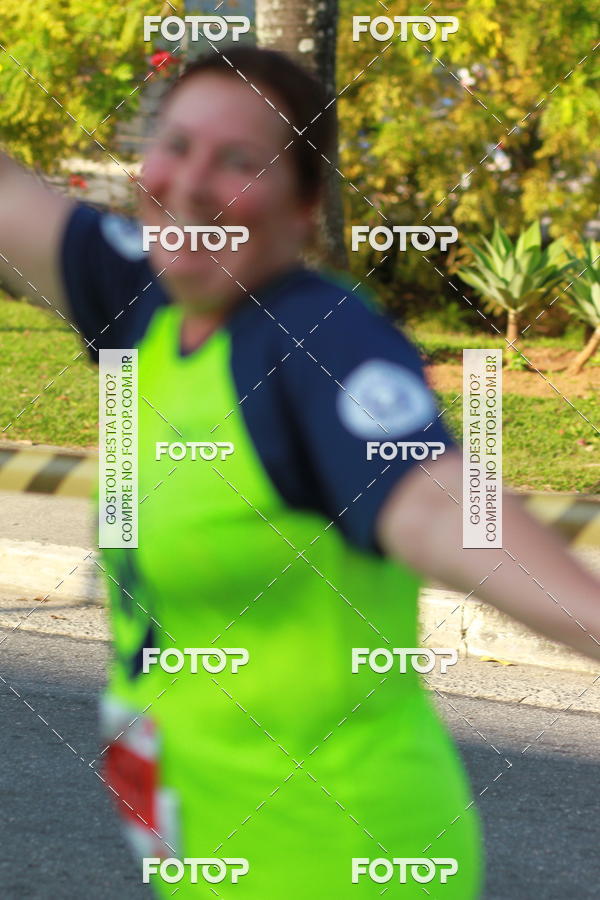 Buy your photos of the eventTrack&Field Run Series on Fotop
