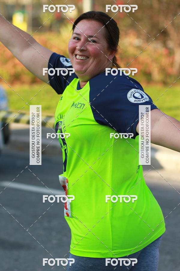 Buy your photos of the eventTrack&Field Run Series on Fotop
