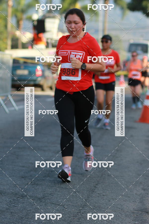 Buy your photos of the eventTrack&Field Run Series on Fotop